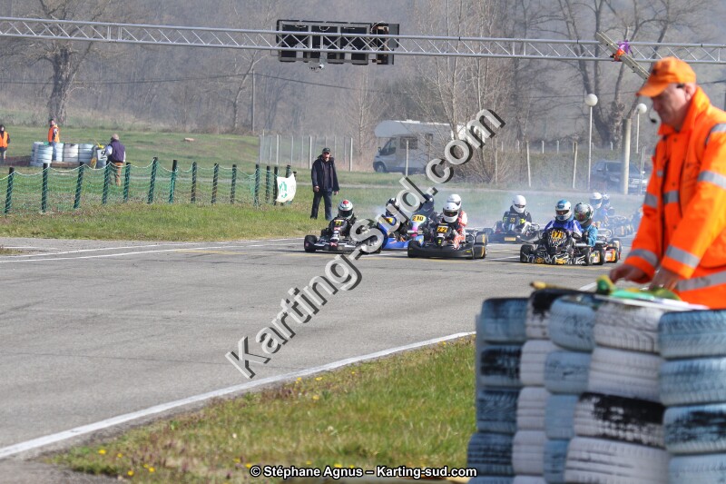 20140316-lavelanet-agnus 633 (2).JPG